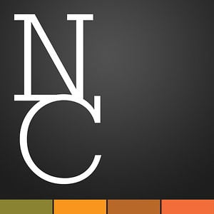 Profile picture for Napoleon Creative