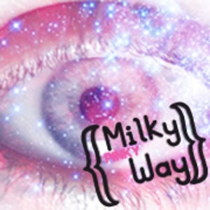 Profile picture for Miss Milky