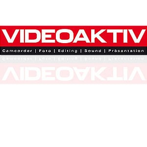 Profile picture for VIDEOAKTIV