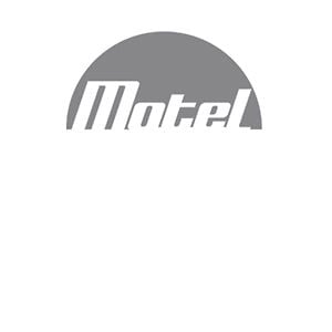 Profile picture for Motel Productions
