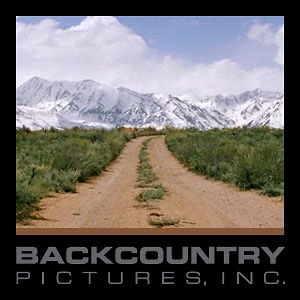 Profile picture for Backcountry Pictures