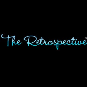 Profile picture for The Retrospective