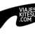 Viajeskitesurf.com