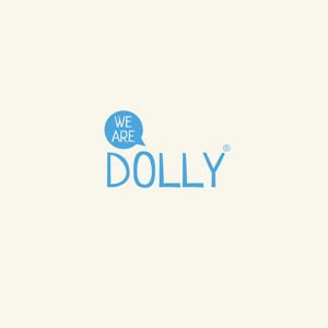 Profile picture for dolly