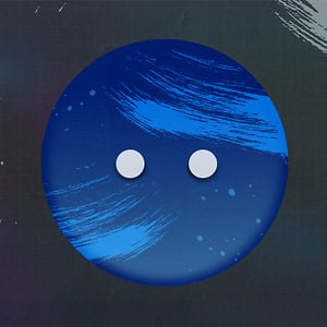 Profile picture for João Madureira