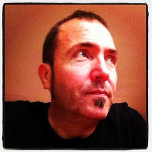 Profile picture for Ramon Torres