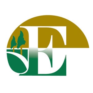 Profile picture for Executive Concrete