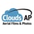 Clouds AP