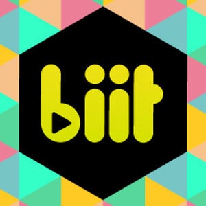Profile picture for biit