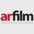 arfilm