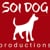 Soi Dog Productions