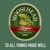 Moosehead Lager