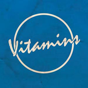 Profile picture for Vitamins