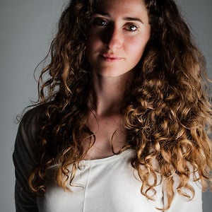 Profile picture for WE LOVE STUDIO