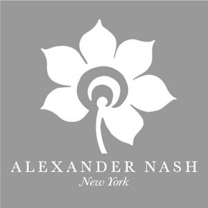 Profile picture for Alexander Nash
