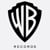 WBR VIDEO