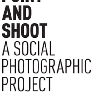 Profile picture for Point and Shoot