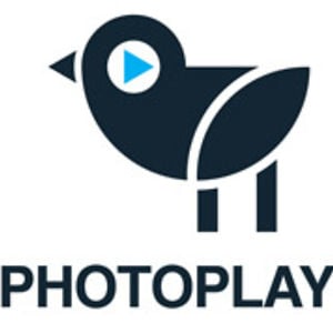 Profile picture for photoplay