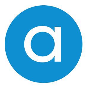 Profile picture for AlphaLab