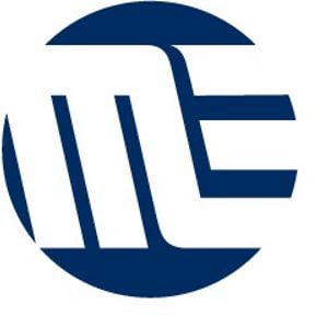 Profile picture for METAL-ERA, INC