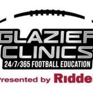 Profile picture for Glazier Clinics