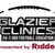 Glazier Clinics