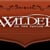 Wilder on the Taylor
