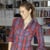 Sarah Kehoe