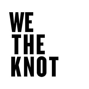 Profile picture for we the knot