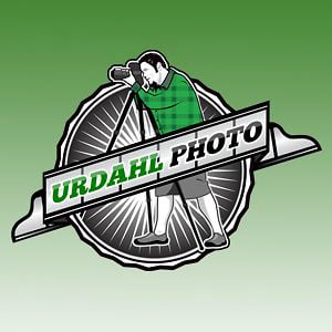 Profile picture for Erik Urdahl