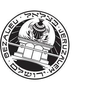 Profile picture for Bezalel : Visual Communication