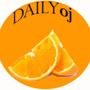 Profile picture for Olivia Jones