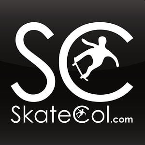 Profile picture for SkateCol