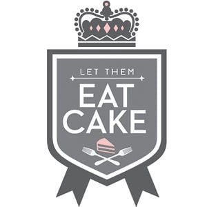 Profile picture for Let Them Eat Cake Films