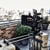 Dominick Films Inc.