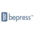 bepress