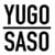 yugo saso