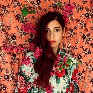 Profile picture for cansu tastan