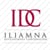 Iliamna Development Corporation