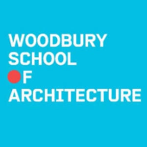 Profile picture for Woodbury University