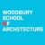 Woodbury University