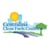 Centralina Clean Fuels Coalition