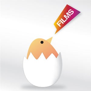 Profile picture for Pichón Films