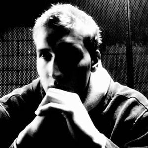 Profile picture for tomas koolhaas