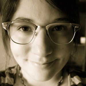 Profile picture for Katherine Manning