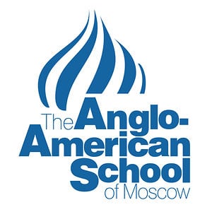 Profile picture for AAS Moscow