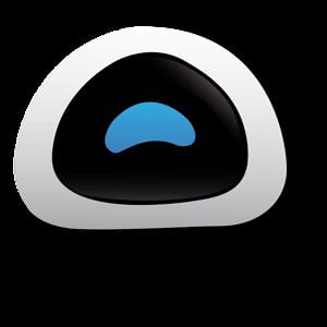 Profile picture for FoveaFilms