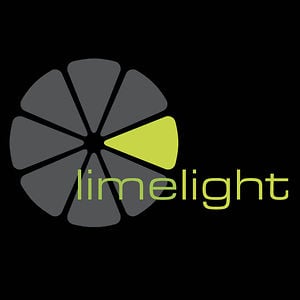 Profile picture for Limelight projection