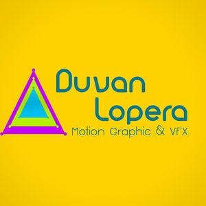 Profile picture for Duvan Lopera