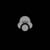 Umeric